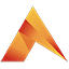 Site icon