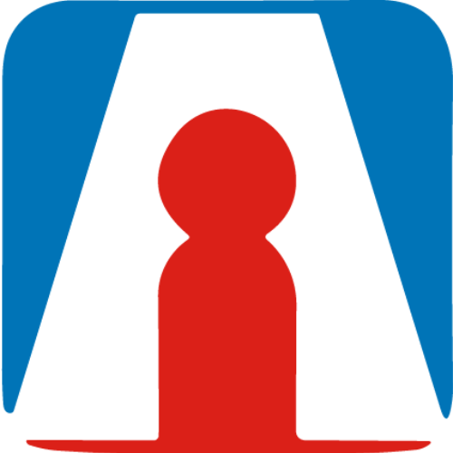 Site icon