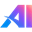 Site icon