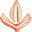 Site icon