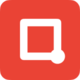 Site icon