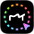 Site icon