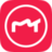 Site icon