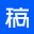 Site icon