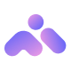 Site icon