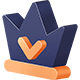 Site icon