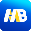 Site icon
