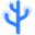 Site icon