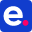 Site icon