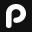 Site icon
