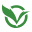 Site icon