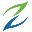 Site icon