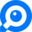Site icon