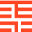 泰和泰律师事务所网站图标