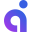 Site icon