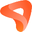 Site icon