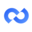 CrePal | All-in-one AI Video Creation Agent网站图标