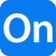 Site icon