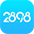 2898站长资源平台-站长工具-友情链接-免费资源互换-网站交易平台网站图标