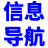 Site icon