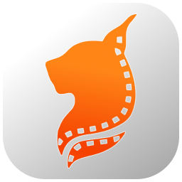 Site icon