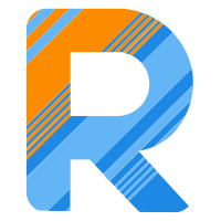 睿导航网(睿哥哥的收藏夹)-高品质的综合型网站导航-RUII6.COM网站图标