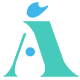 AI工具箱 | 人工智能领域工具导航网站 | AILOOKME网站图标