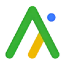 2345AI导航 | 精选国内外优质AI工具网址导航大全网站图标