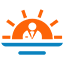 Site icon