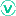 创宇信用-连接信用，传递价值-知道创宇荣誉出品网站图标