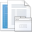 Home Page网站图标