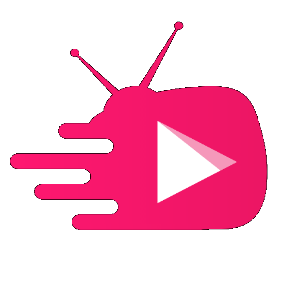 统一影视TV-海量高清高清视频免费在线观看网站图标