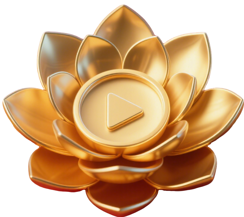 泰小圈-泰剧TV_推荐2025最新热播泰国经典电视剧大全_免费泰剧网网站图标