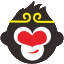 Site icon