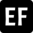 EXIF Frame Generator - Free Online Camera Watermark Tool网站图标