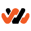 Site icon