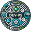 DevOps运...