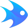 Site icon