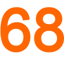 Site icon