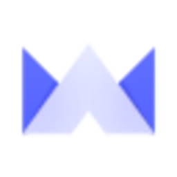 Site icon