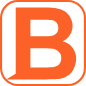 Site icon