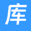 Site icon