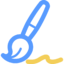 Site icon