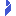 Site icon
