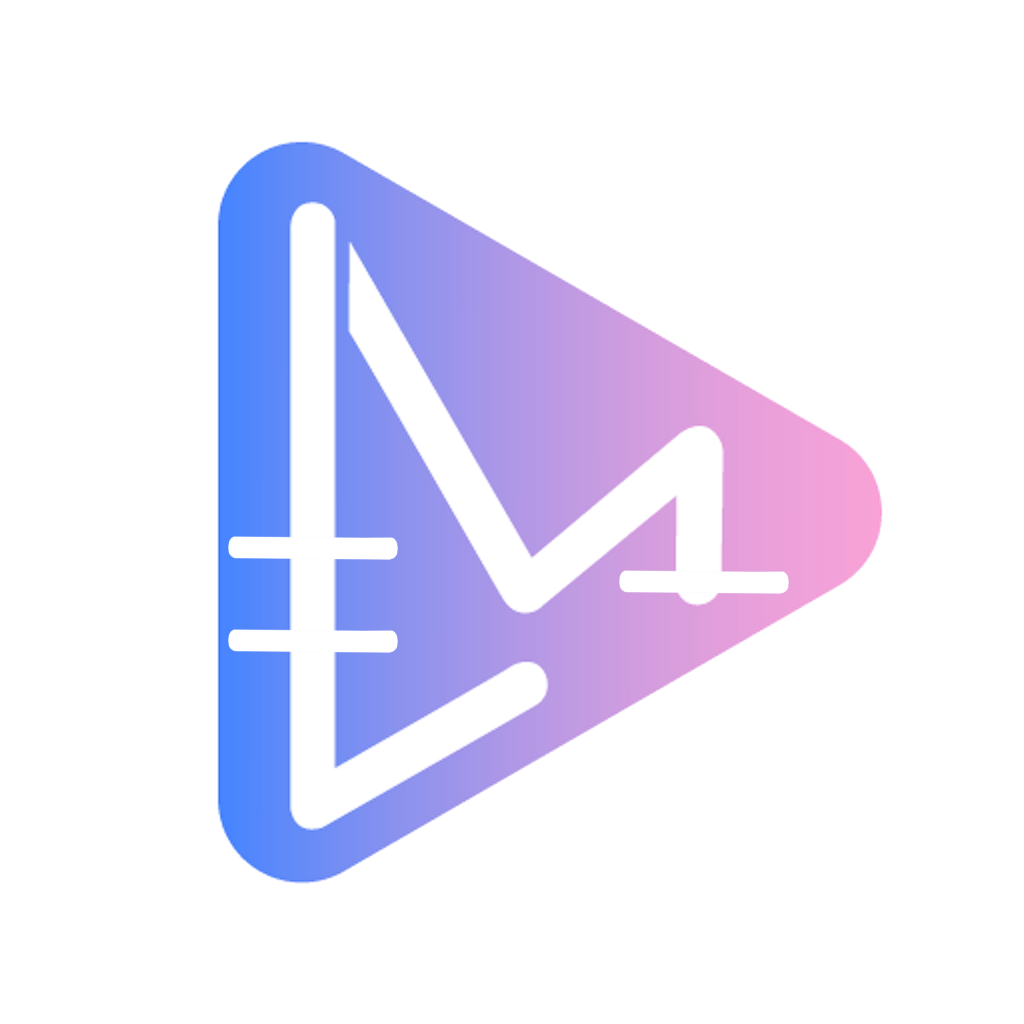 Site icon
