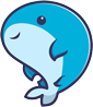 Site icon