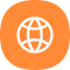 Site icon