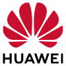Site icon