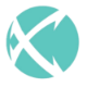 Site icon