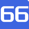 Site icon